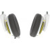 Gamdias Hephaestus E1 Stereo Lighting Gaming Headset